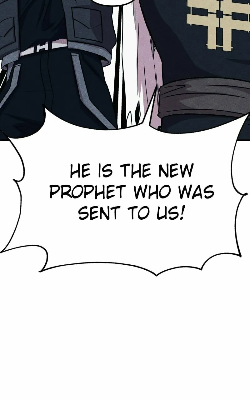 Read Zombie X Slasher chapter 57 image 126 on Lezhin