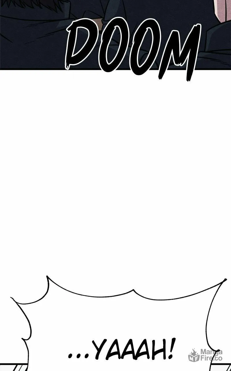 Read Zombie X Slasher chapter 57 image 128 on Lezhin