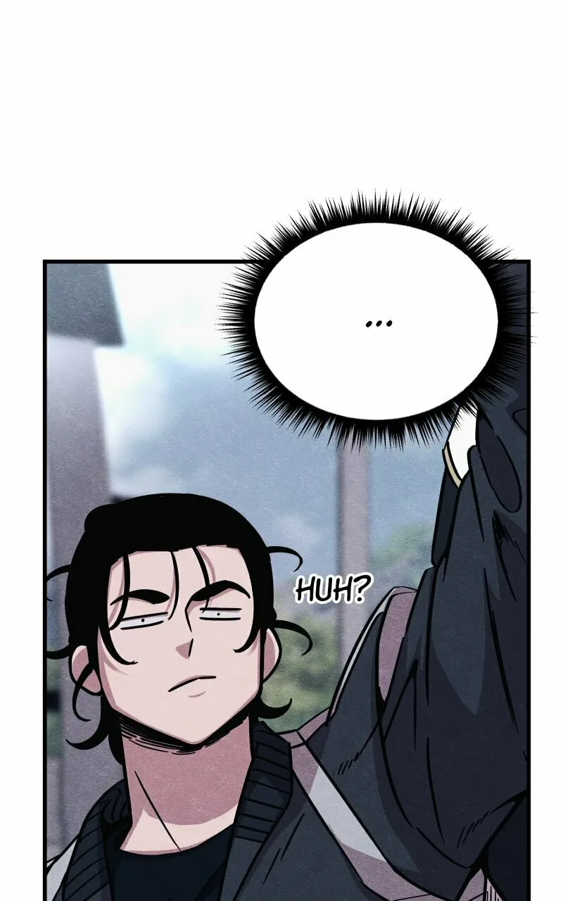 Read Zombie X Slasher chapter 57 image 130 on Lezhin