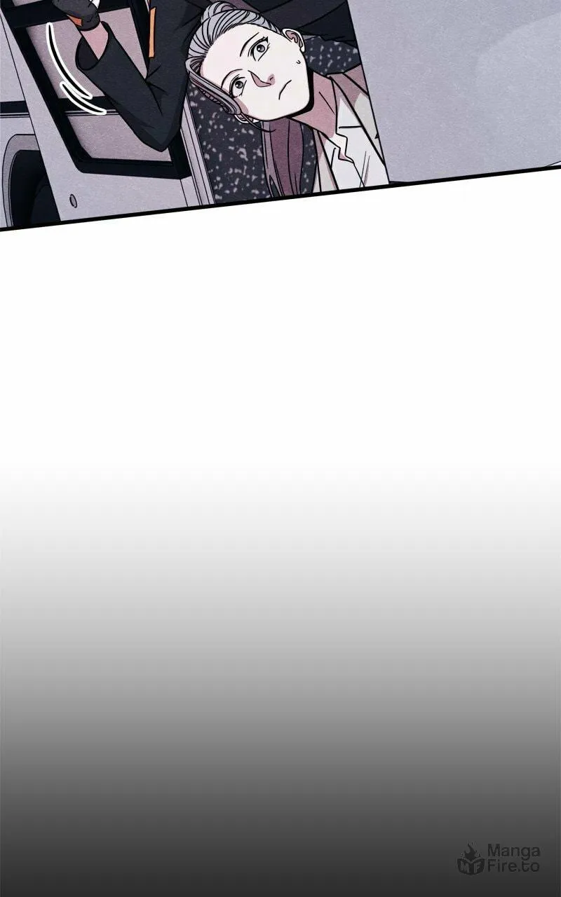 Read Zombie X Slasher chapter 57 image 134 on Lezhin