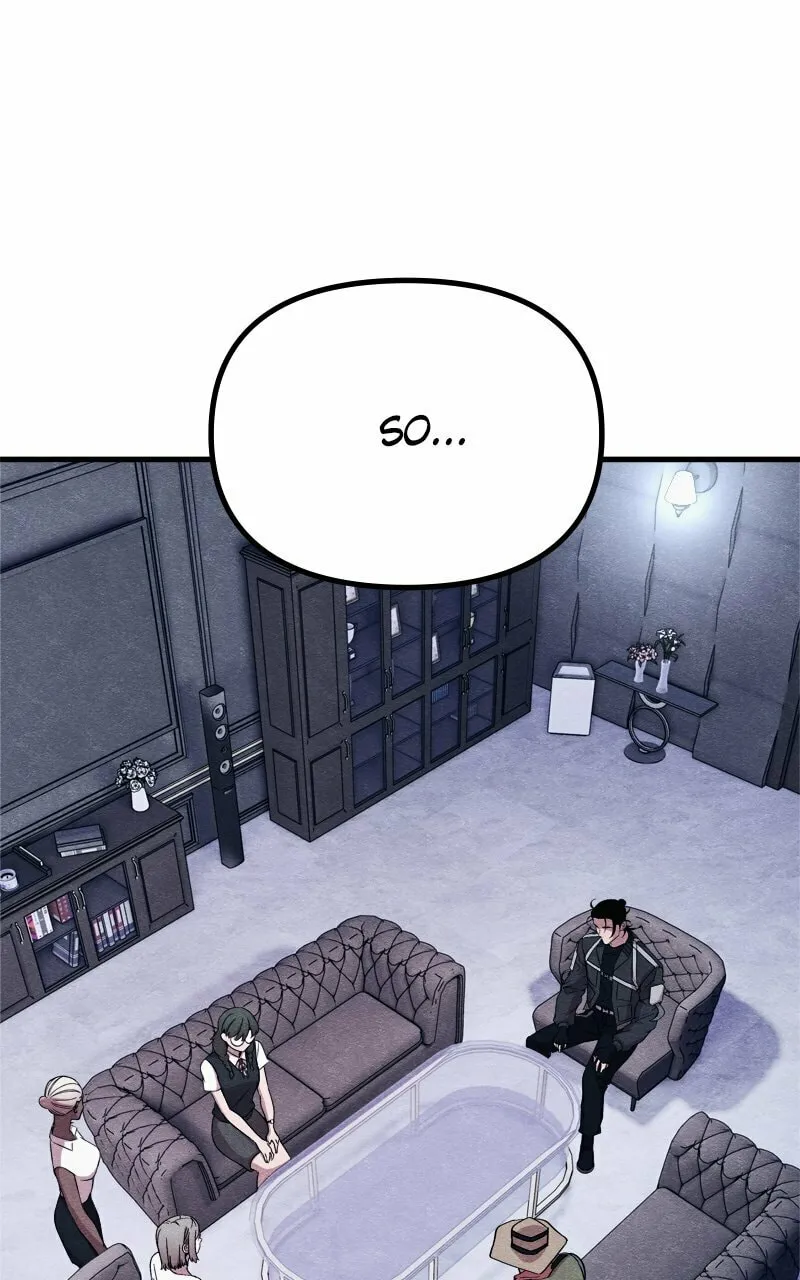 Read Zombie X Slasher chapter 57 image 136 on Lezhin