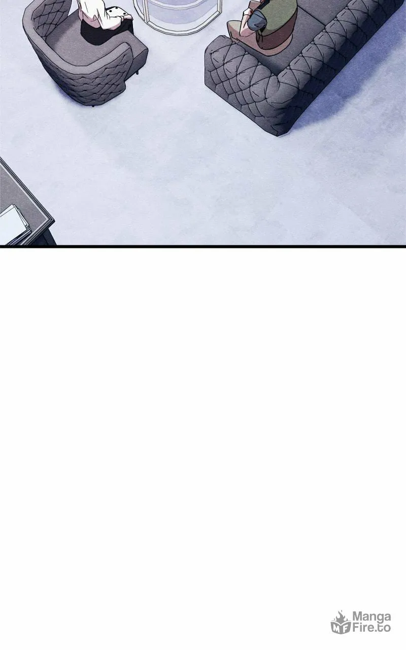 Read Zombie X Slasher chapter 57 image 137 on Lezhin