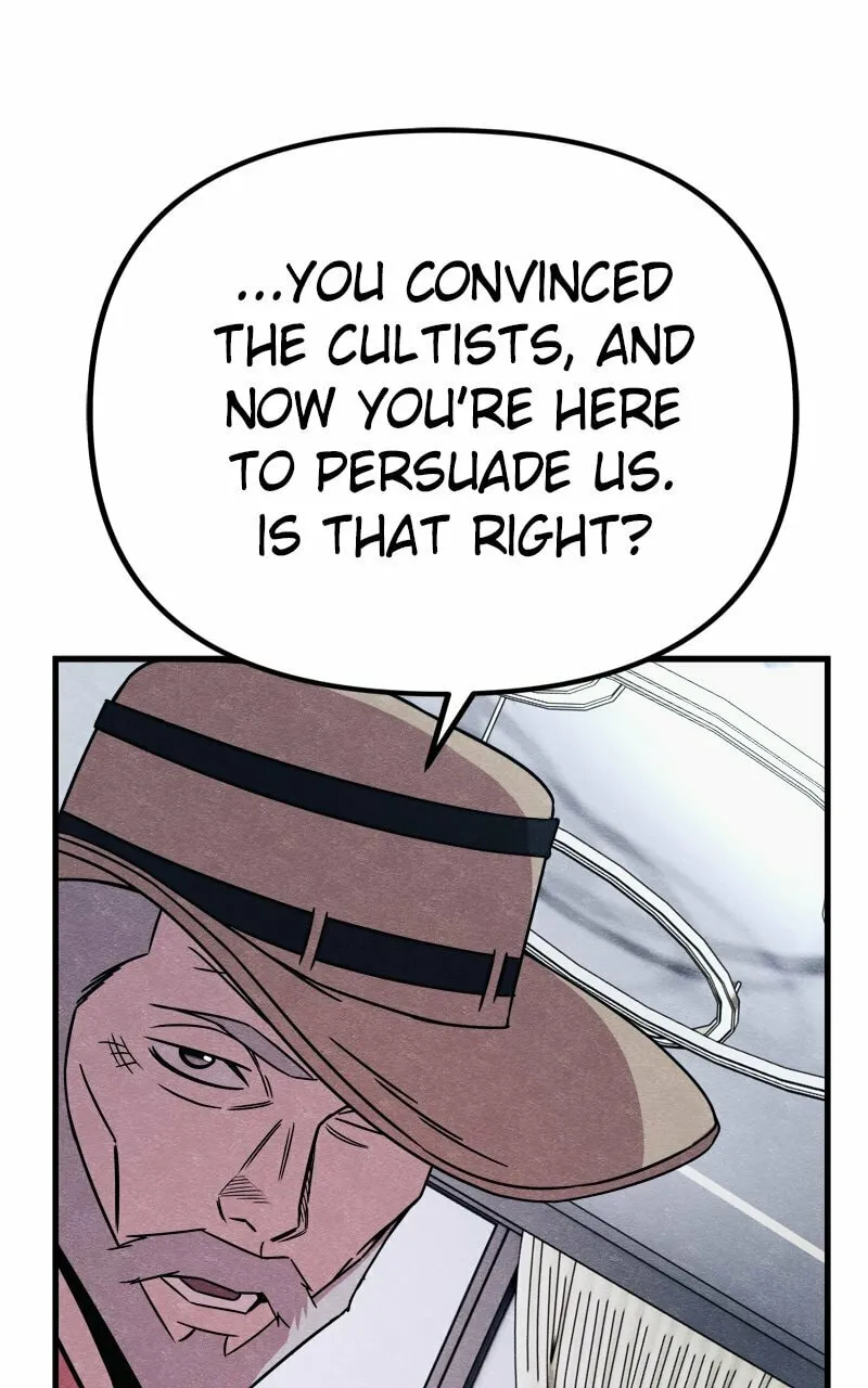 Read Zombie X Slasher chapter 57 image 138 on Lezhin