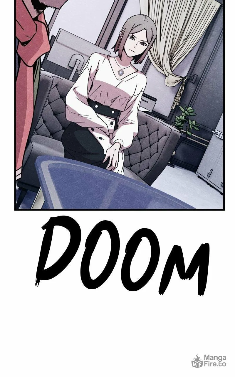 Read Zombie X Slasher chapter 57 image 139 on Lezhin