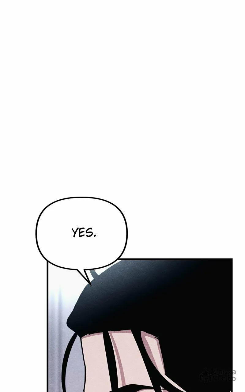 Read Zombie X Slasher chapter 57 image 140 on Lezhin
