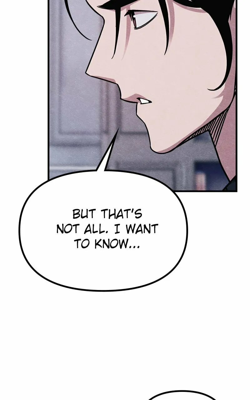 Read Zombie X Slasher chapter 57 image 141 on Lezhin