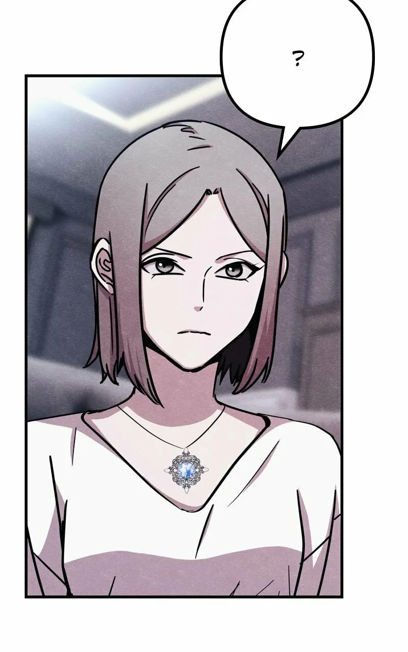 Read Zombie X Slasher chapter 57 image 142 on Lezhin