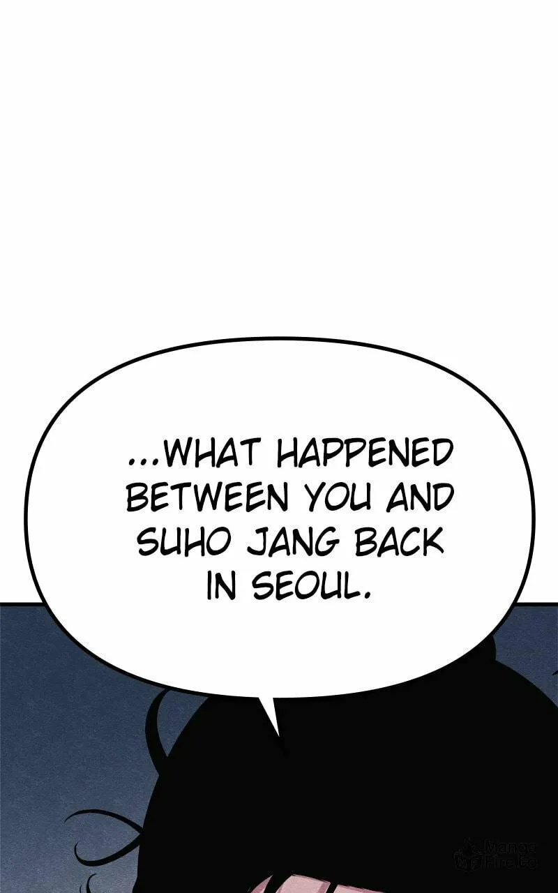 Read Zombie X Slasher chapter 57 image 143 on Lezhin