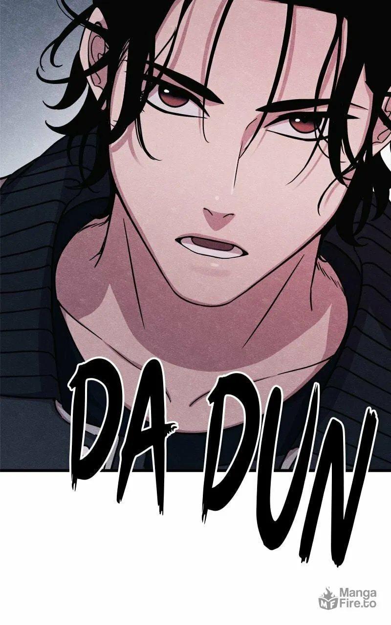 Read Zombie X Slasher chapter 57 image 144 on Lezhin