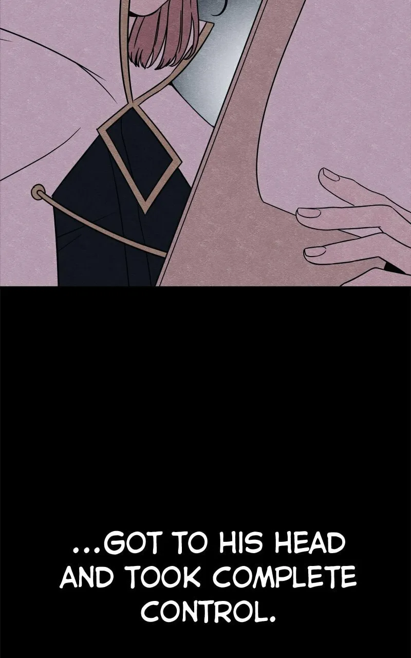 Read Zombie X Slasher chapter 57 image 15 on Lezhin