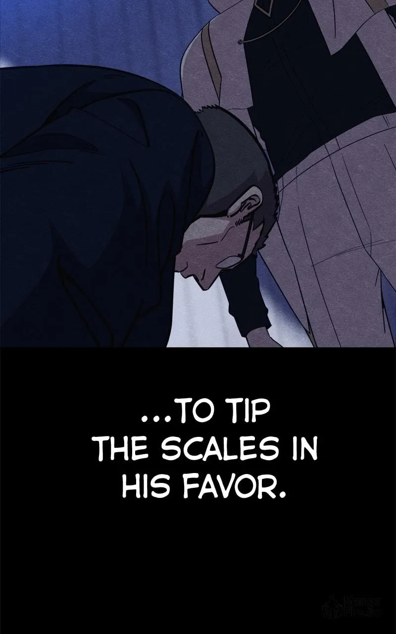 Read Zombie X Slasher chapter 57 image 17 on Lezhin