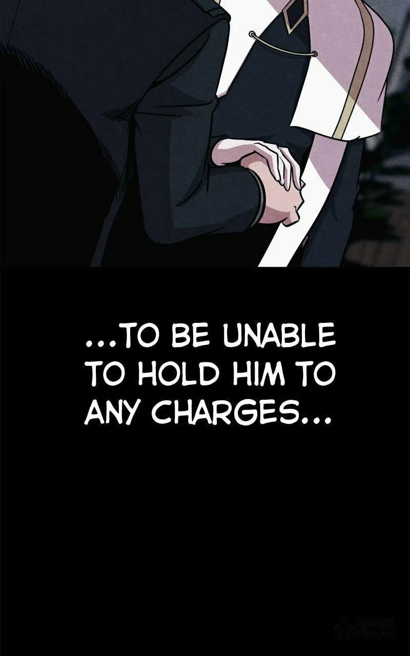 Read Zombie X Slasher chapter 57 image 19 on Lezhin
