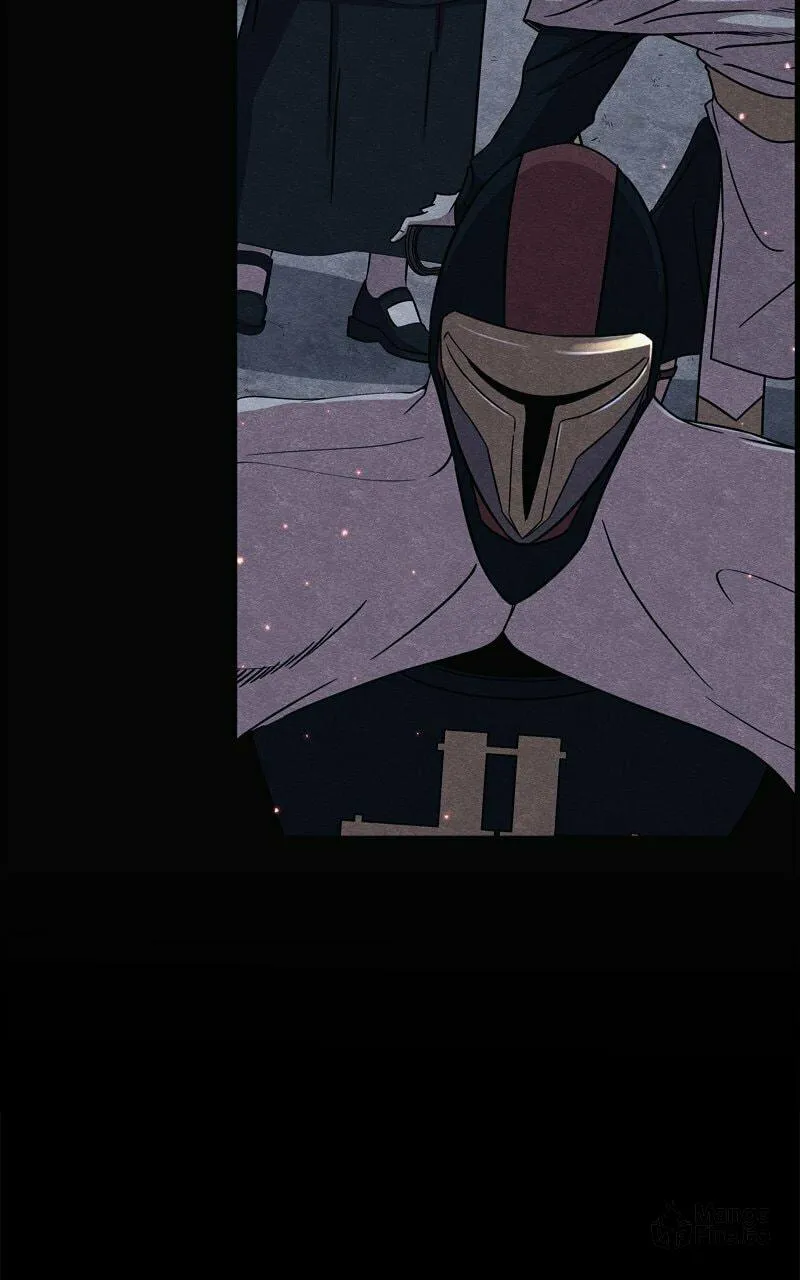Read Zombie X Slasher chapter 57 image 2 on Lezhin