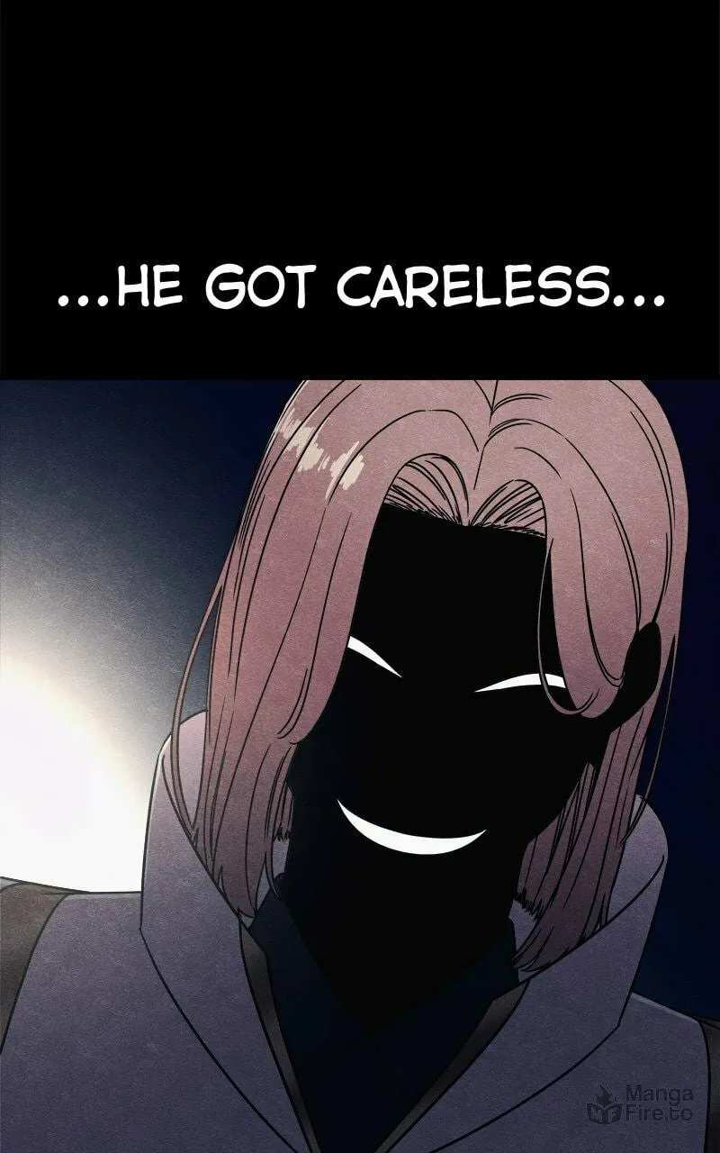 Read Zombie X Slasher chapter 57 image 20 on Lezhin