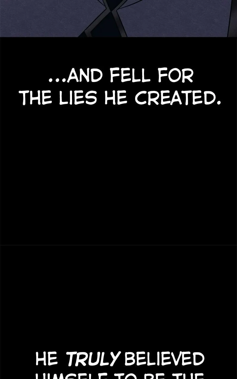 Read Zombie X Slasher chapter 57 image 21 on Lezhin