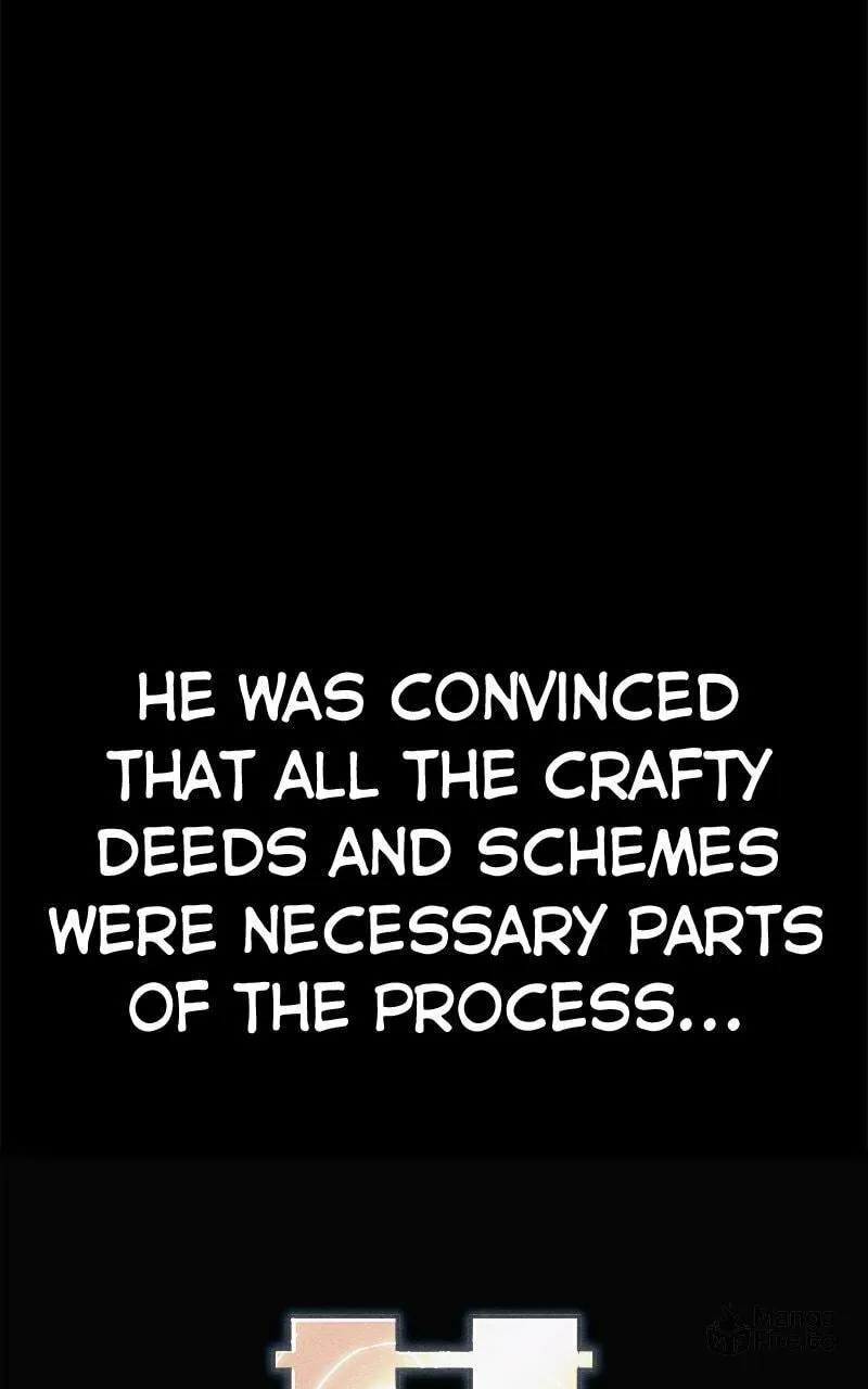 Read Zombie X Slasher chapter 57 image 23 on Lezhin
