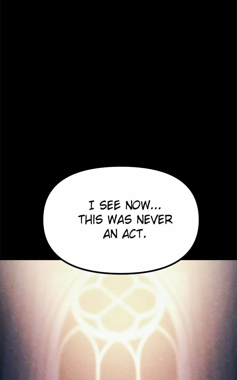 Read Zombie X Slasher chapter 57 image 25 on Lezhin