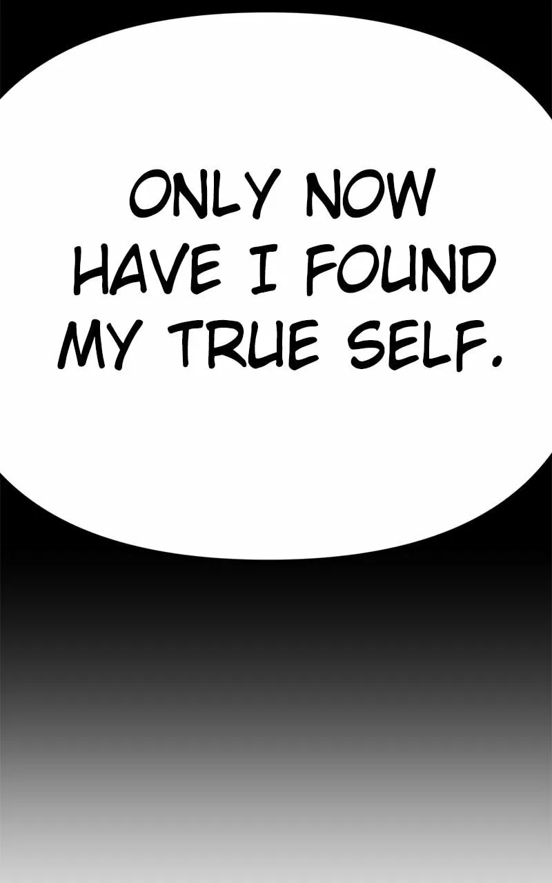 Read Zombie X Slasher chapter 57 image 27 on Lezhin