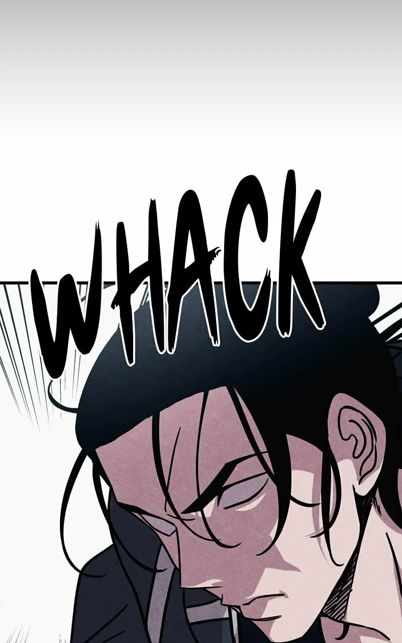Read Zombie X Slasher chapter 57 image 36 on Lezhin