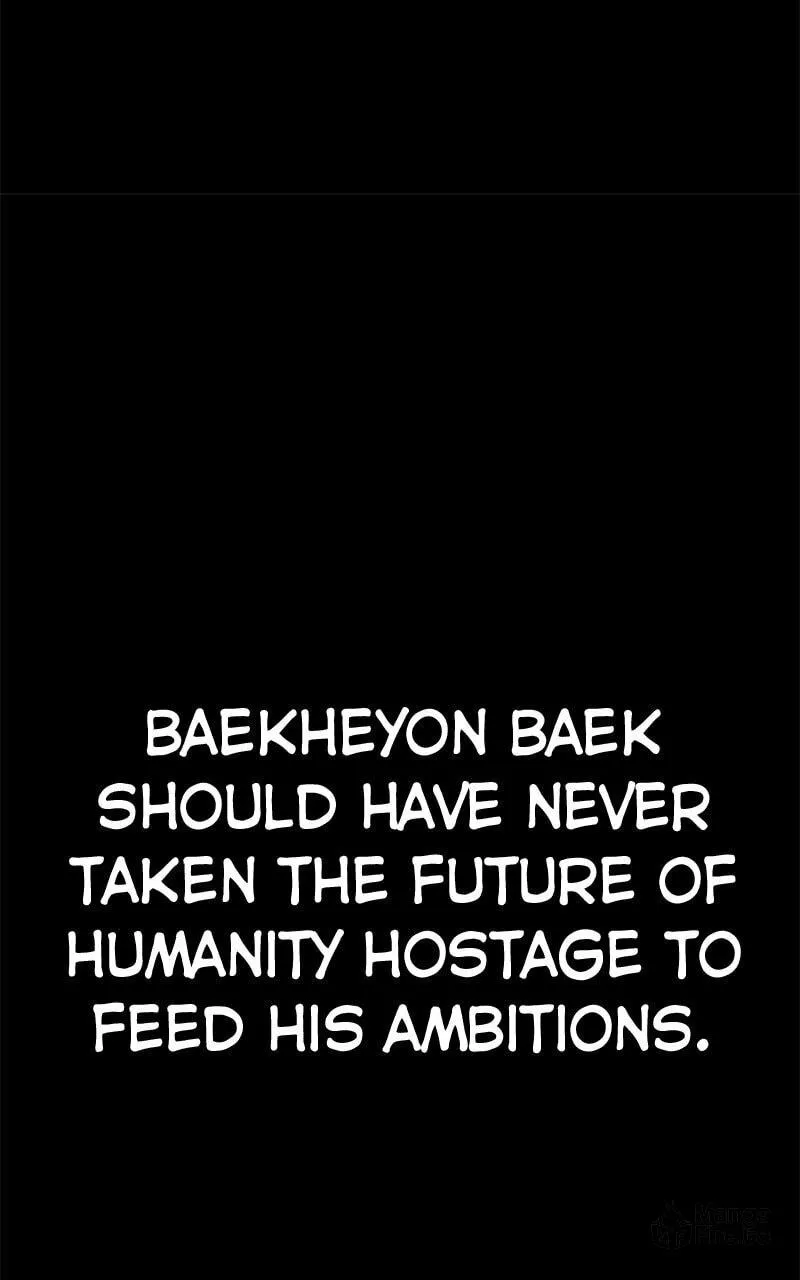 Read Zombie X Slasher chapter 57 image 4 on Lezhin
