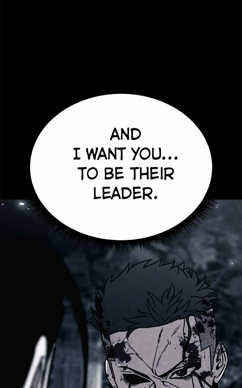 Read Zombie X Slasher chapter 57 image 42 on Lezhin