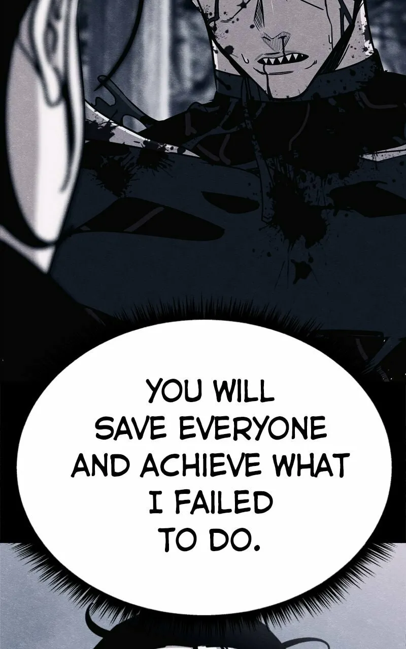 Read Zombie X Slasher chapter 57 image 43 on Lezhin