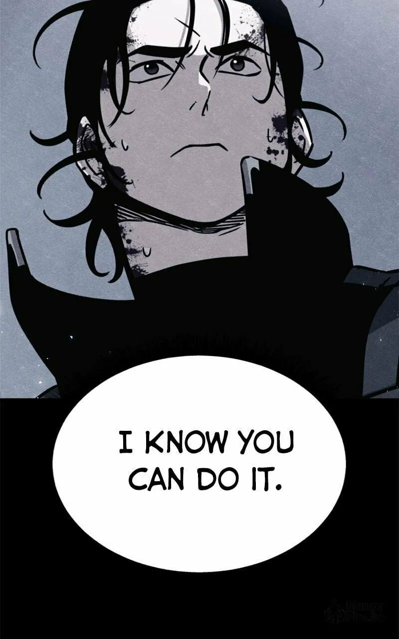 Read Zombie X Slasher chapter 57 image 44 on Lezhin