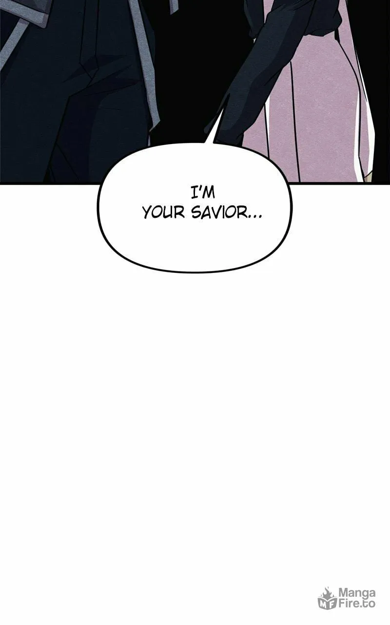 Read Zombie X Slasher chapter 57 image 47 on Lezhin
