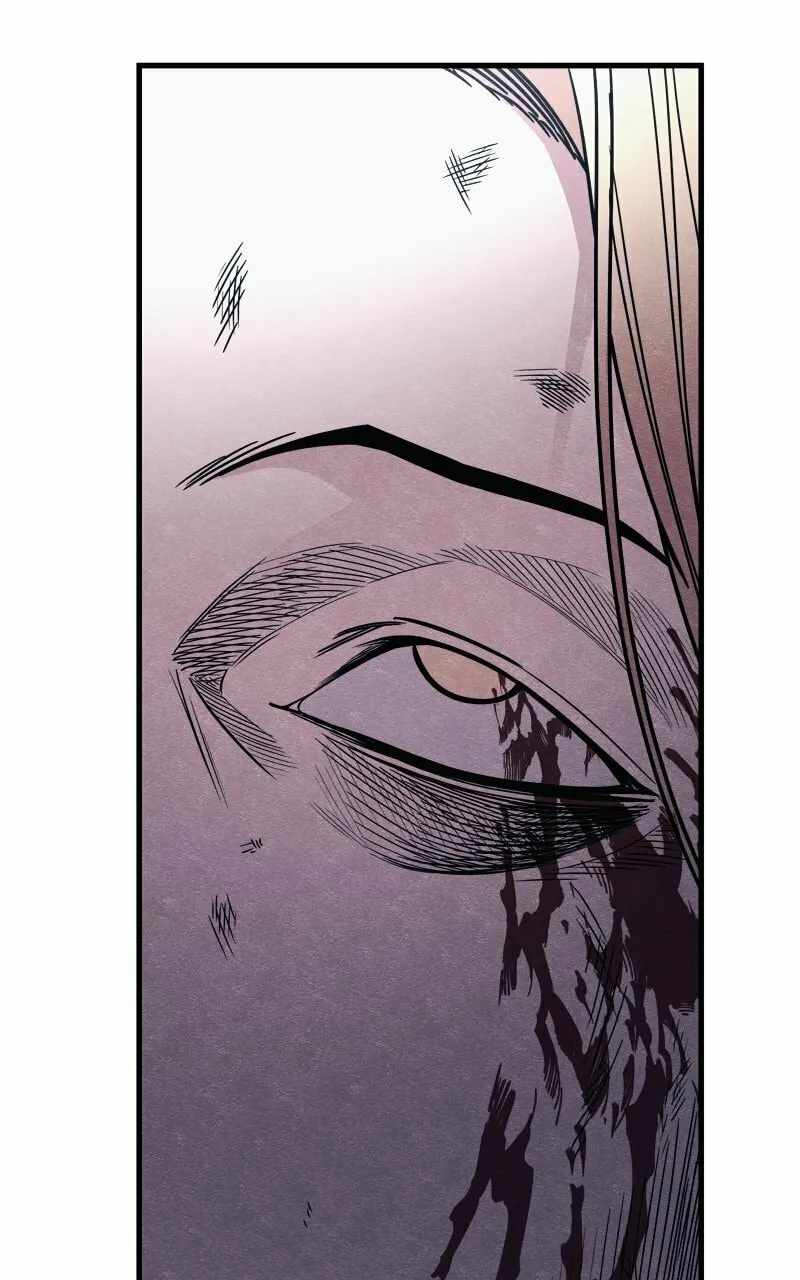 Read Zombie X Slasher chapter 57 image 48 on Lezhin
