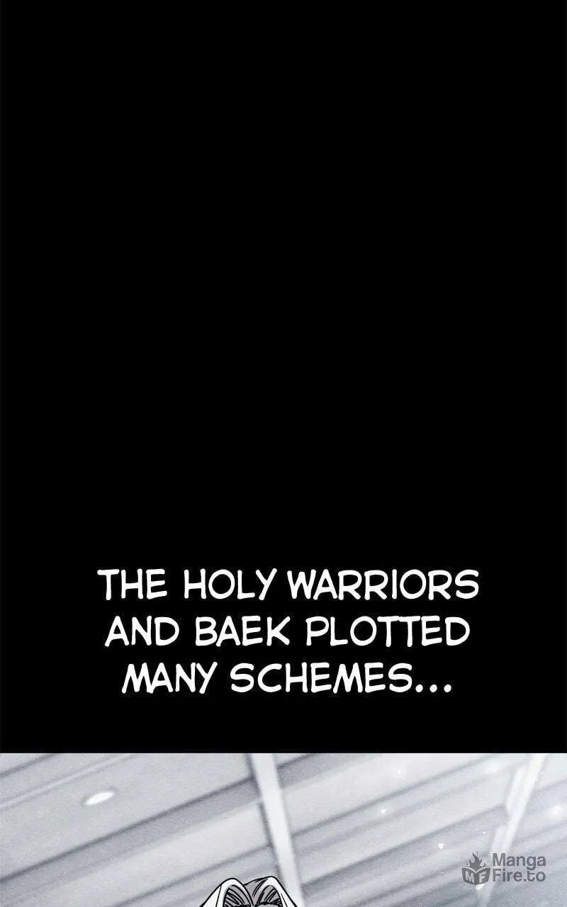 Read Zombie X Slasher chapter 57 image 5 on Lezhin