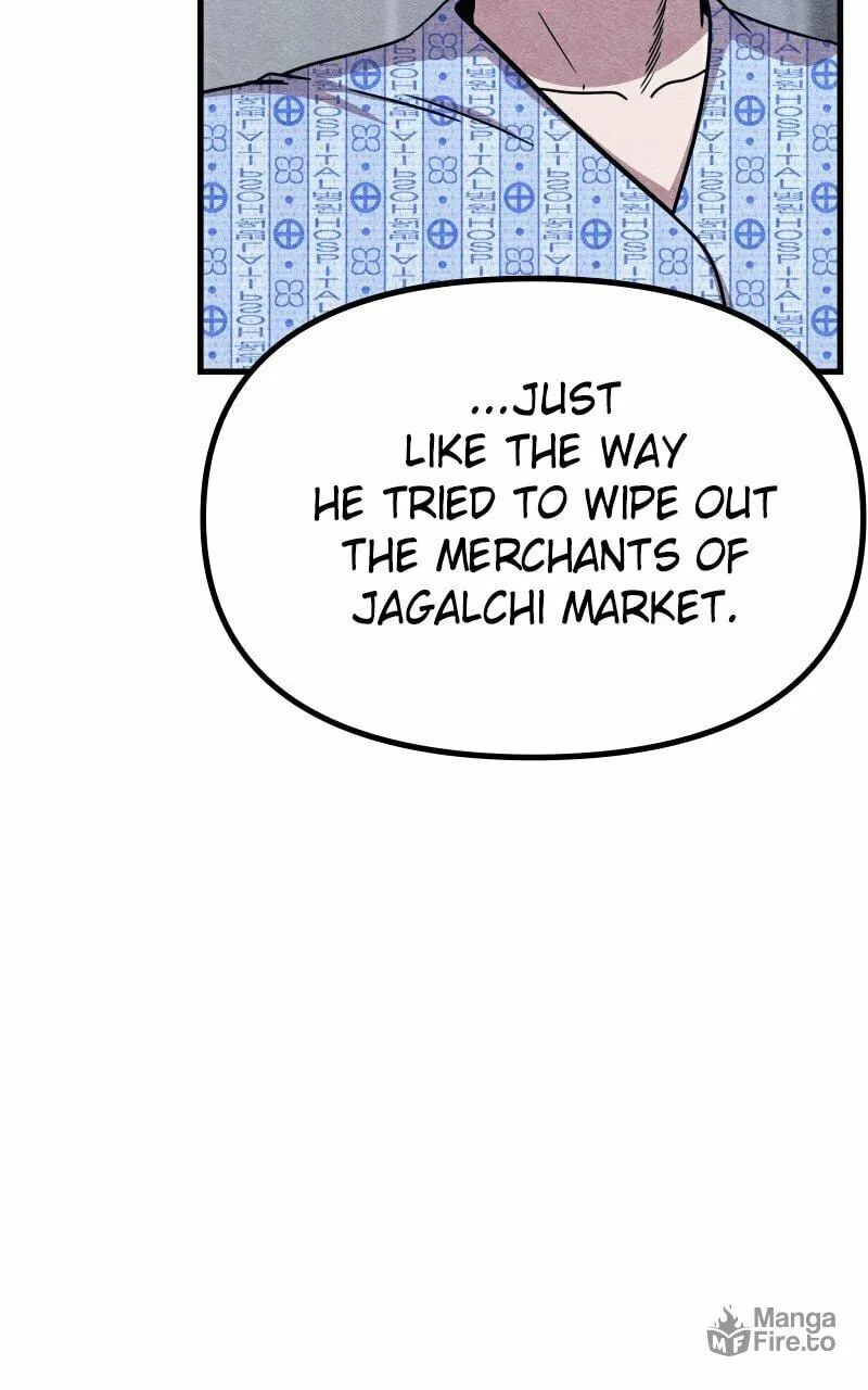 Read Zombie X Slasher chapter 57 image 53 on Lezhin