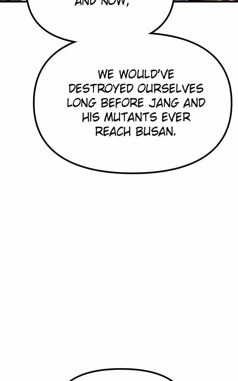 Read Zombie X Slasher chapter 57 image 58 on Lezhin