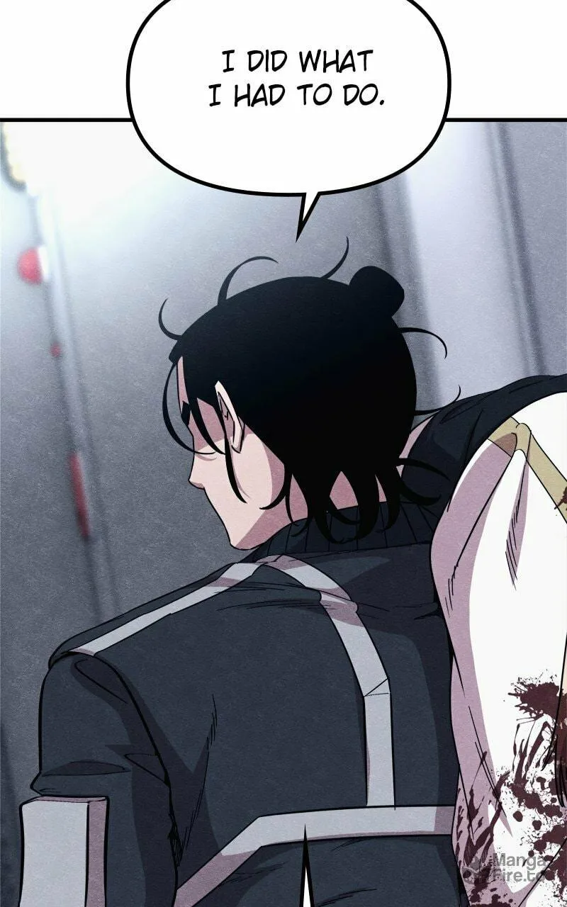 Read Zombie X Slasher chapter 57 image 59 on Lezhin