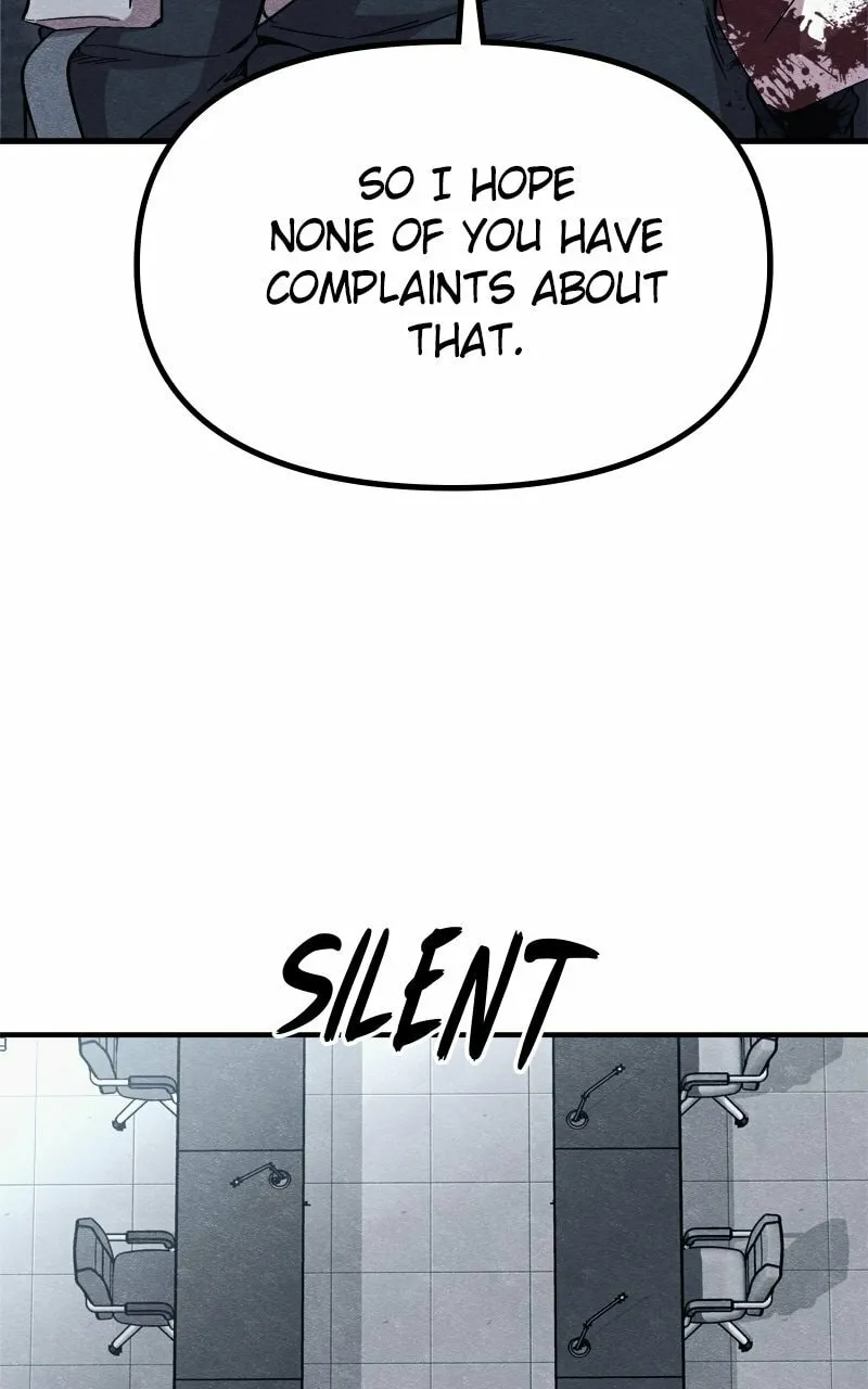 Read Zombie X Slasher chapter 57 image 60 on Lezhin