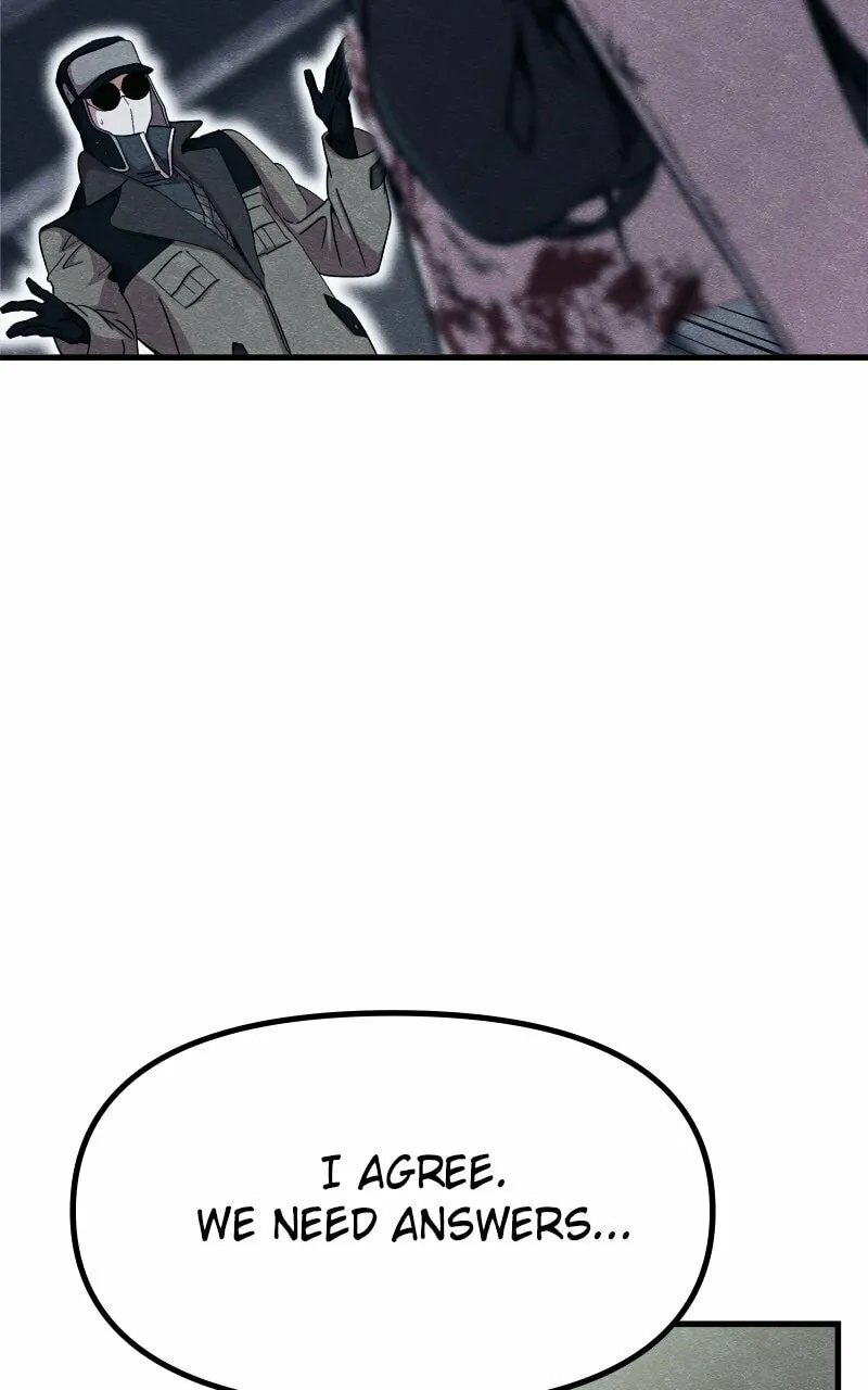 Read Zombie X Slasher chapter 57 image 63 on Lezhin