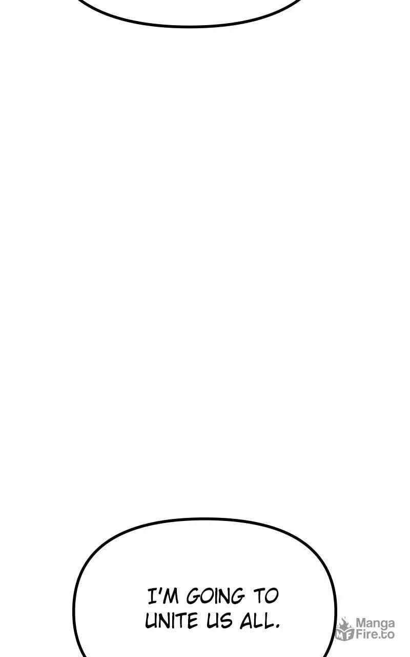 Read Zombie X Slasher chapter 57 image 65 on Lezhin