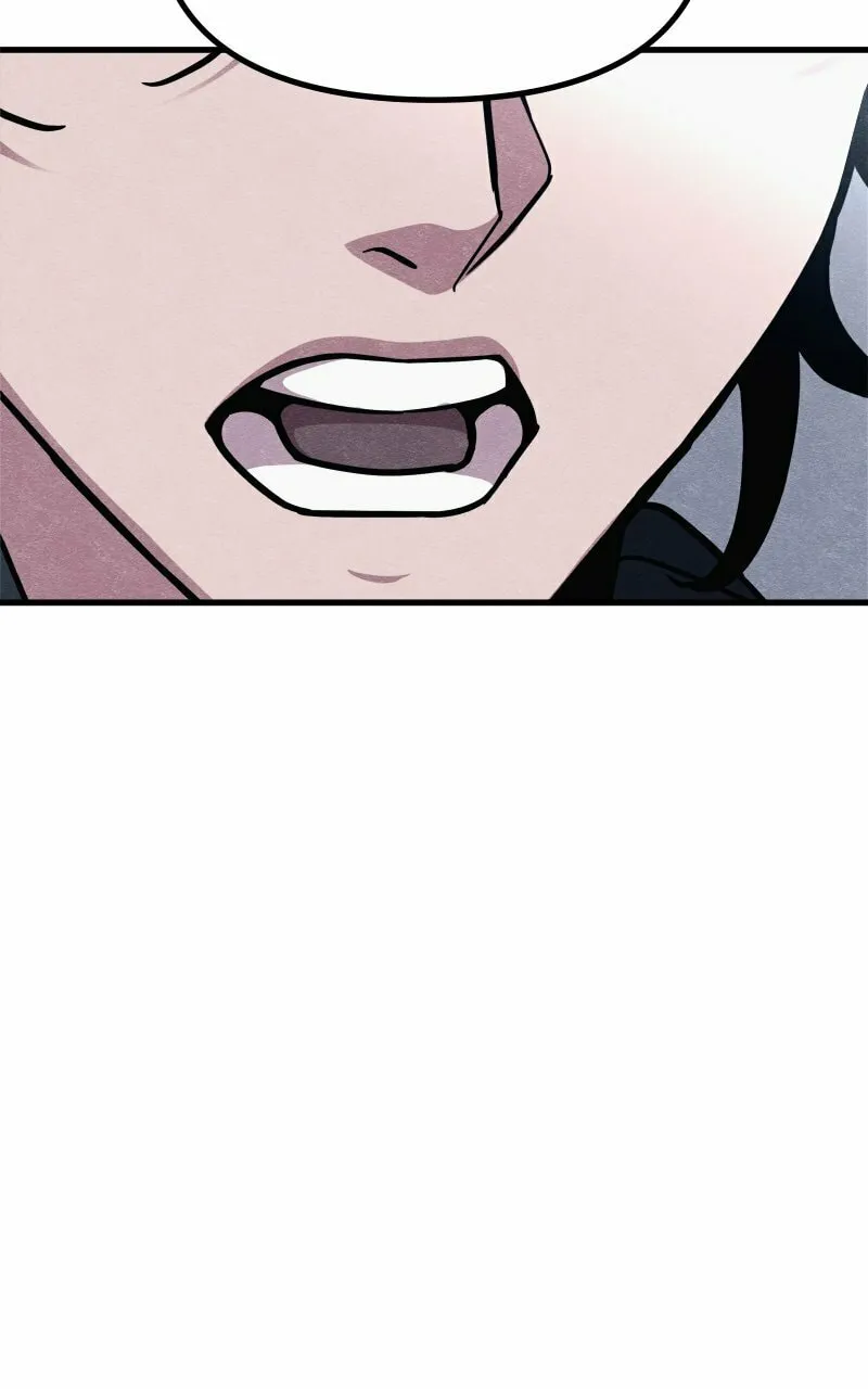 Read Zombie X Slasher chapter 57 image 66 on Lezhin