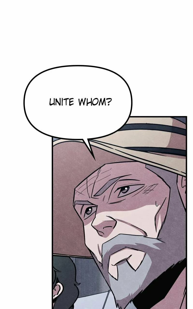 Read Zombie X Slasher chapter 57 image 67 on Lezhin