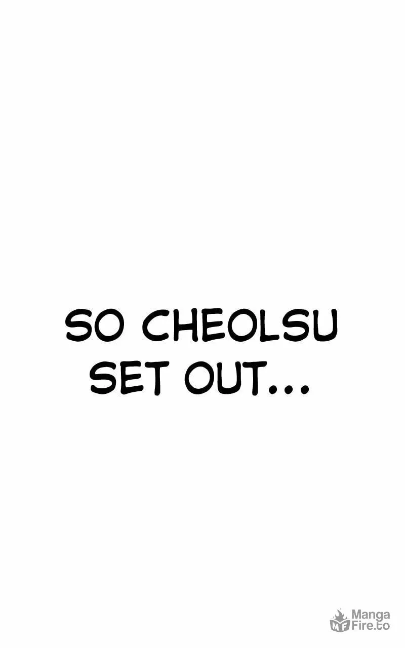 Read Zombie X Slasher chapter 57 image 71 on Lezhin