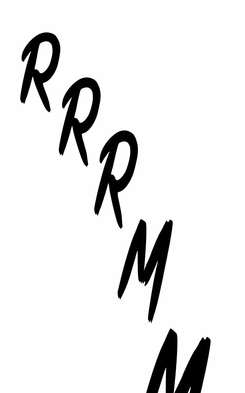Read Zombie X Slasher chapter 57 image 72 on Lezhin