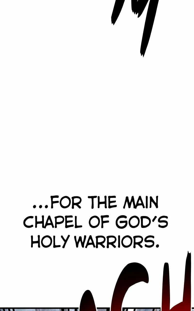 Read Zombie X Slasher chapter 57 image 73 on Lezhin