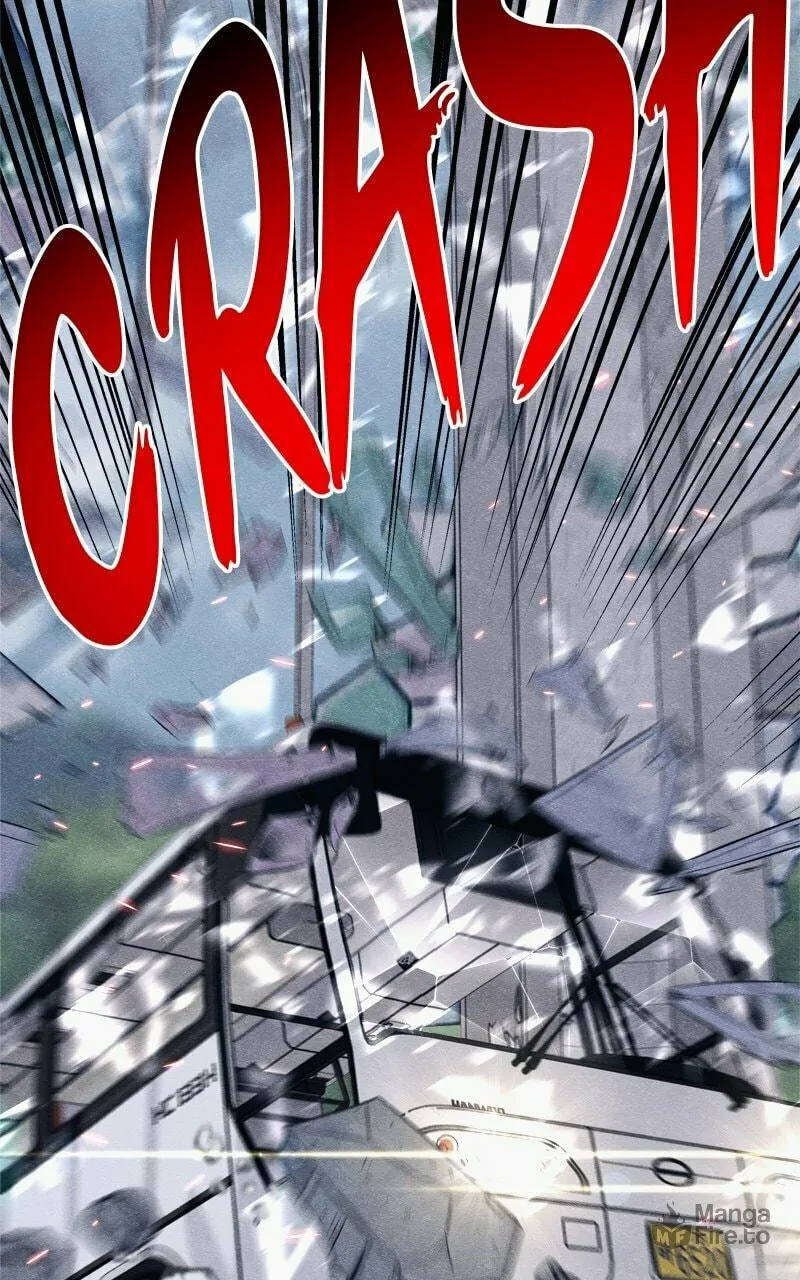 Read Zombie X Slasher chapter 57 image 74 on Lezhin