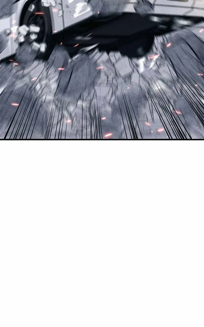 Read Zombie X Slasher chapter 57 image 75 on Lezhin