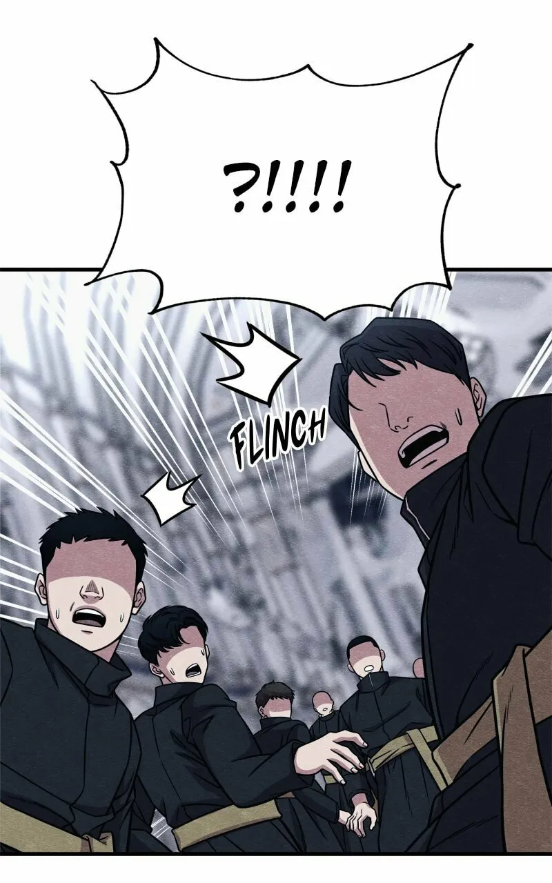 Read Zombie X Slasher chapter 57 image 76 on Lezhin