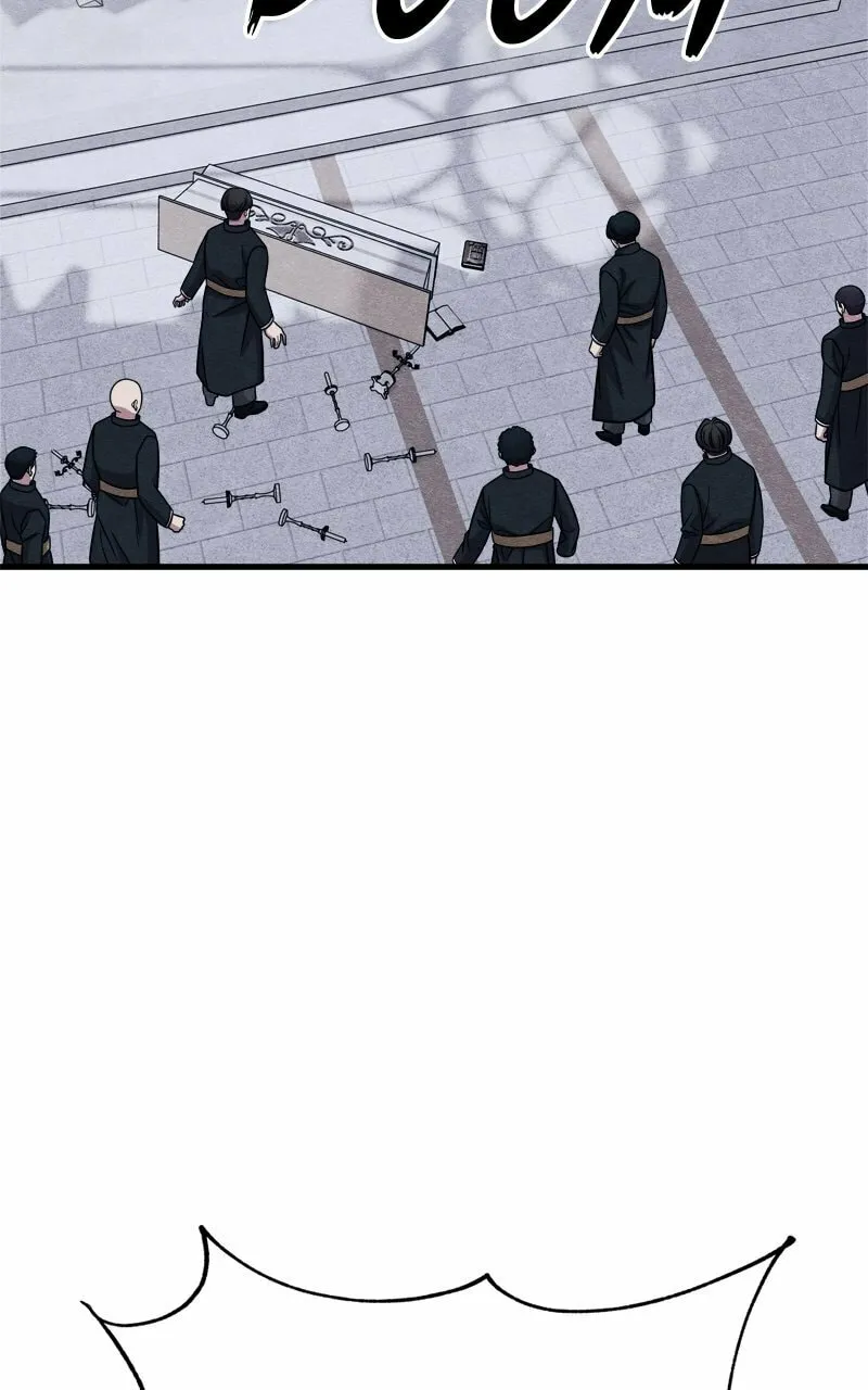 Read Zombie X Slasher chapter 57 image 78 on Lezhin