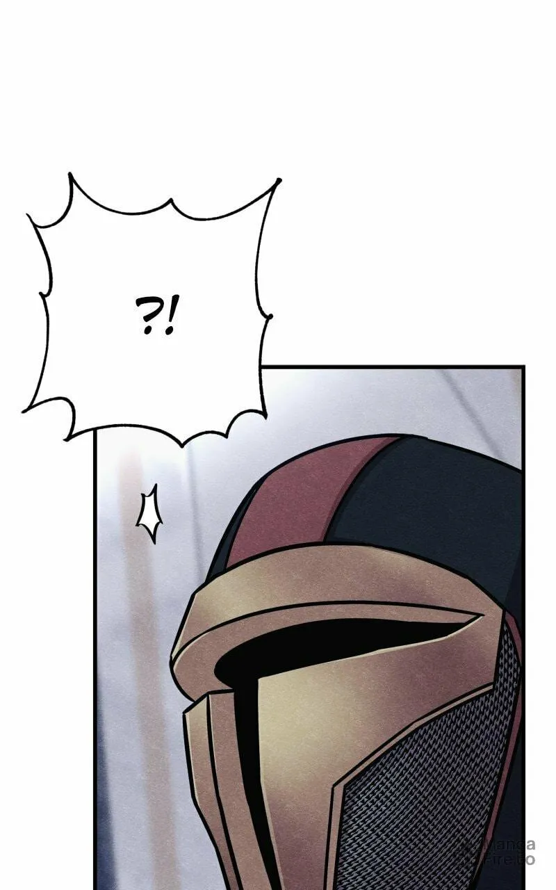 Read Zombie X Slasher chapter 57 image 80 on Lezhin