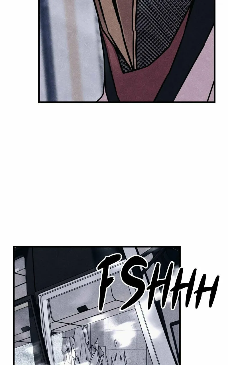 Read Zombie X Slasher chapter 57 image 81 on Lezhin