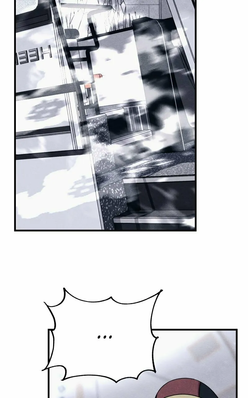Read Zombie X Slasher chapter 57 image 82 on Lezhin