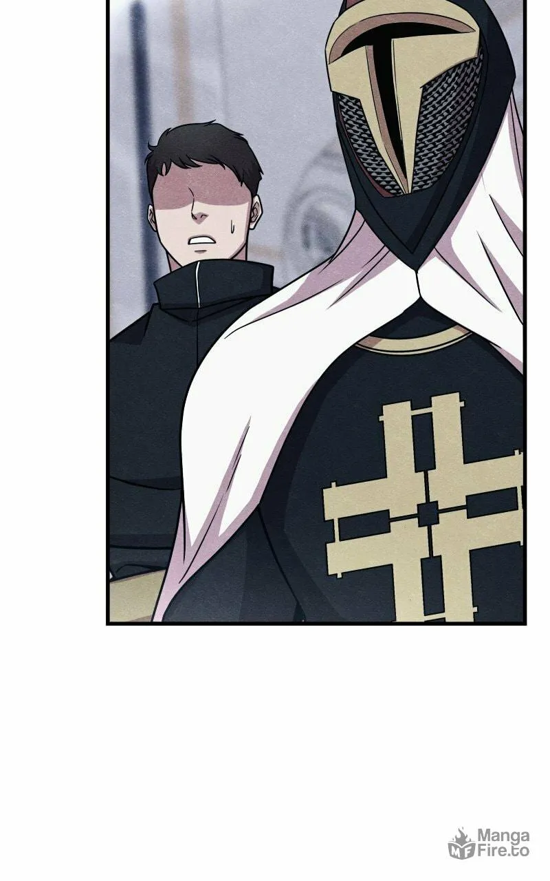 Read Zombie X Slasher chapter 57 image 83 on Lezhin