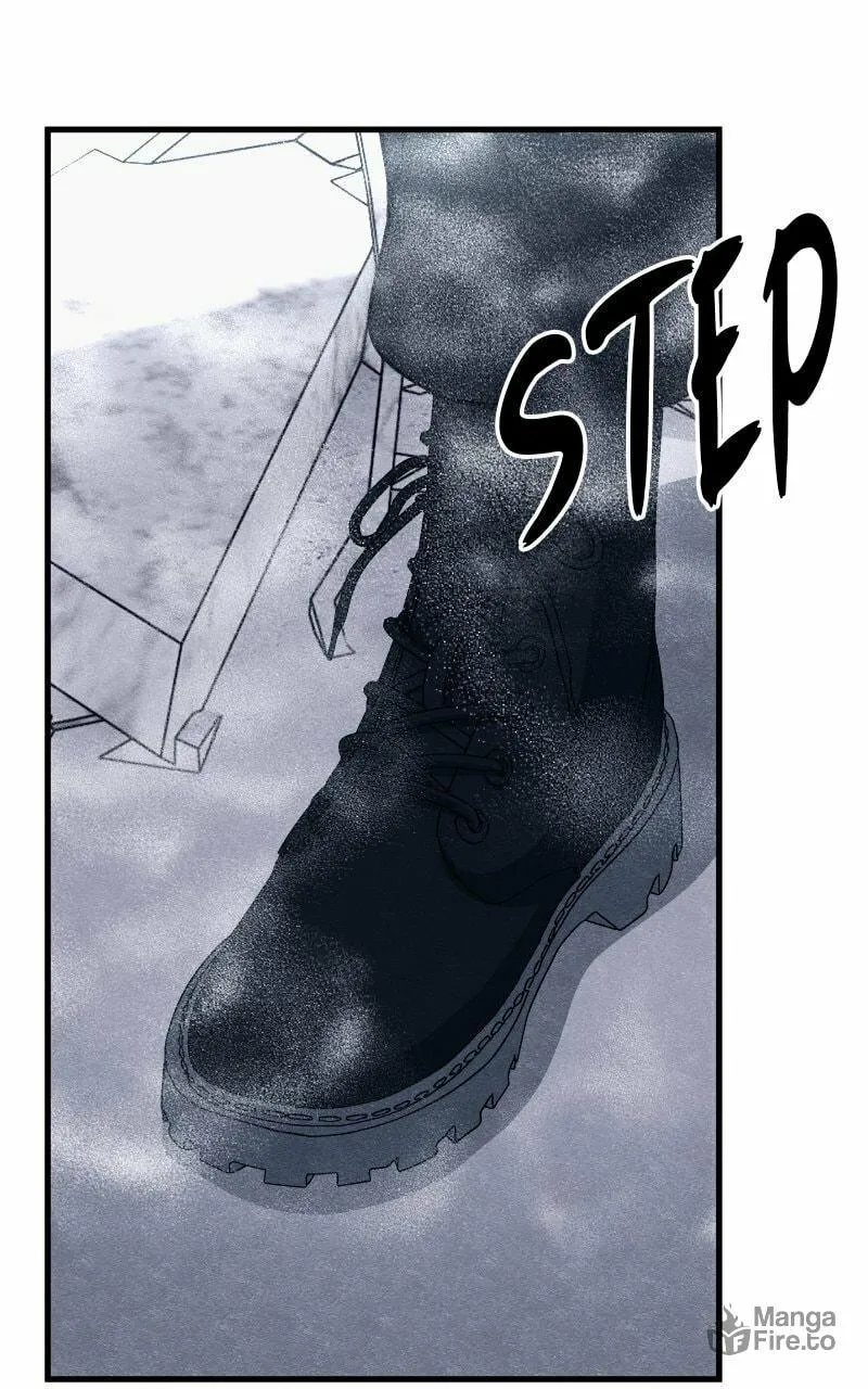 Read Zombie X Slasher chapter 57 image 84 on Lezhin